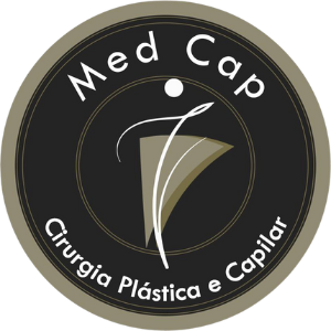 Med Cap